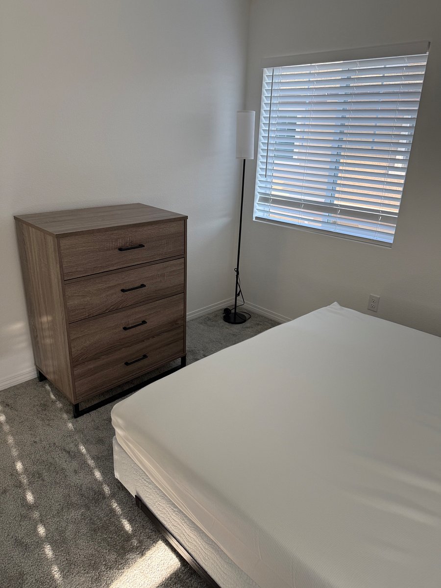 Furnished Finder property 1002132_1 photo 8