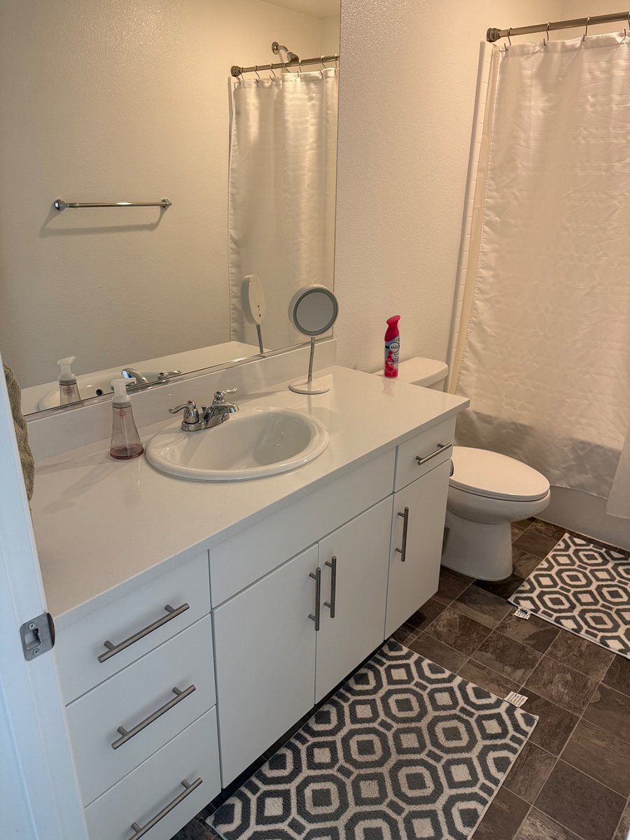Furnished Finder property 1002132_1 photo 10