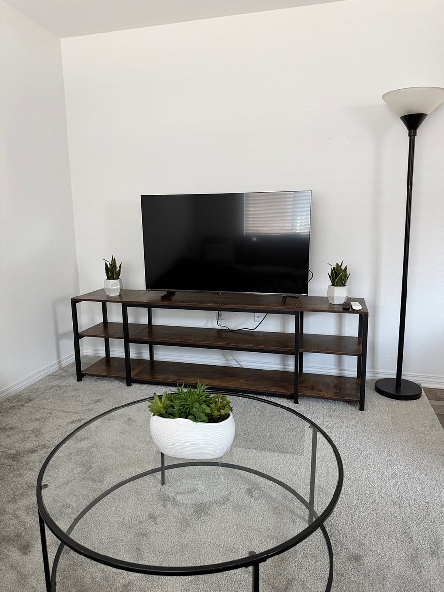 Furnished Finder property 1002132_1 photo 9