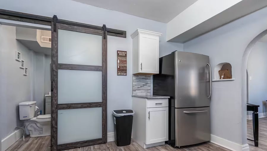 Furnished Finder property 1002133_1 photo 9
