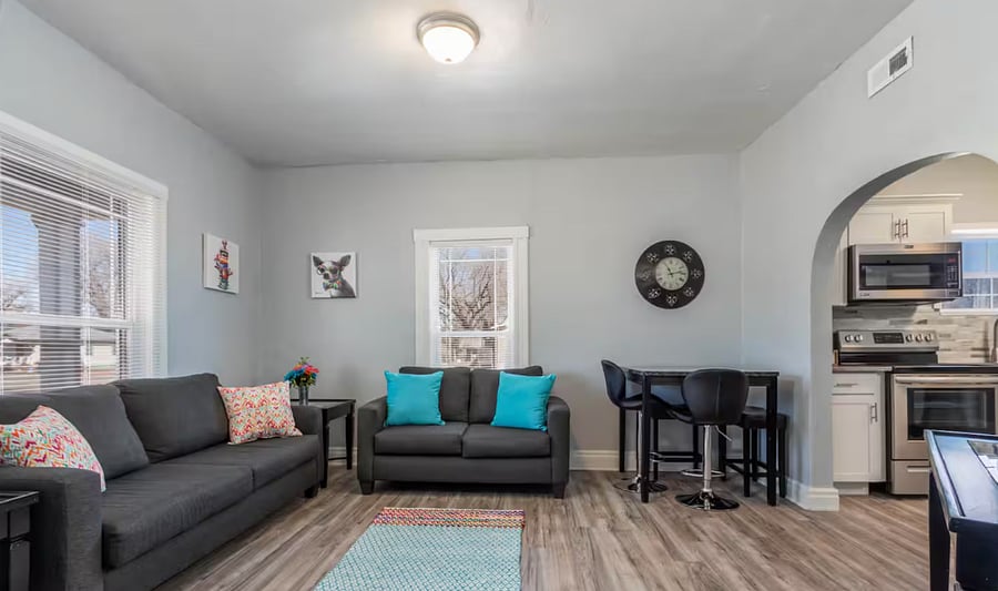 Furnished Finder property 1002133_1 photo 5