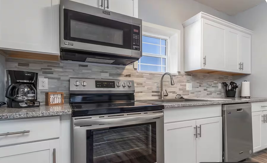 Furnished Finder property 1002133_1 photo 6