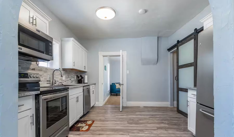 Furnished Finder property 1002133_1 photo 7