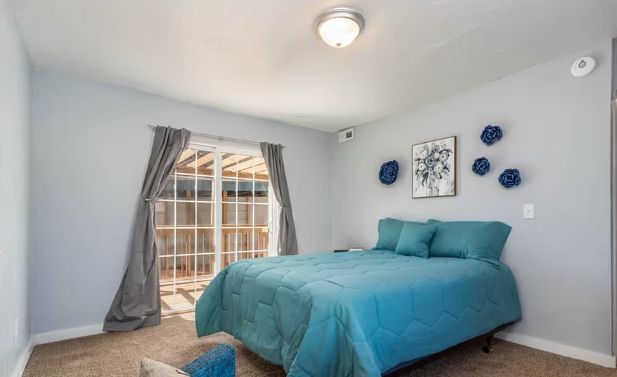 Furnished Finder property 1002133_1 photo 8