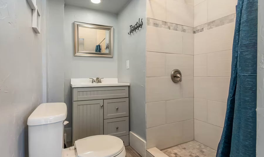 Furnished Finder property 1002133_1 photo 10