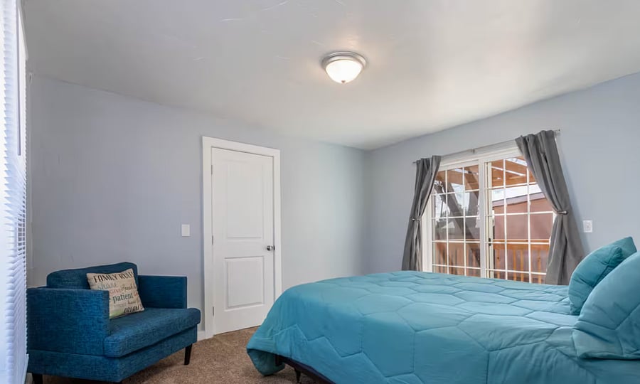 Furnished Finder property 1002133_1 photo 11