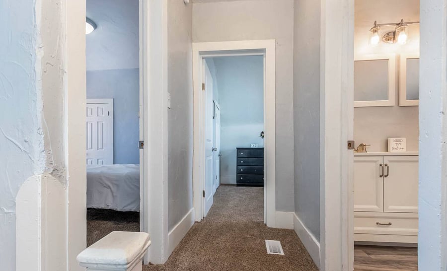 Furnished Finder property 1002133_1 photo 12