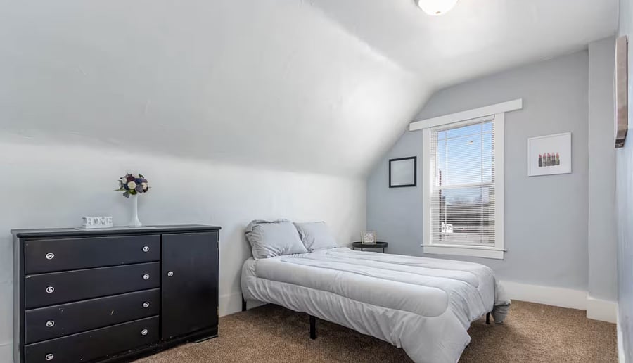 Furnished Finder property 1002133_1 photo 13