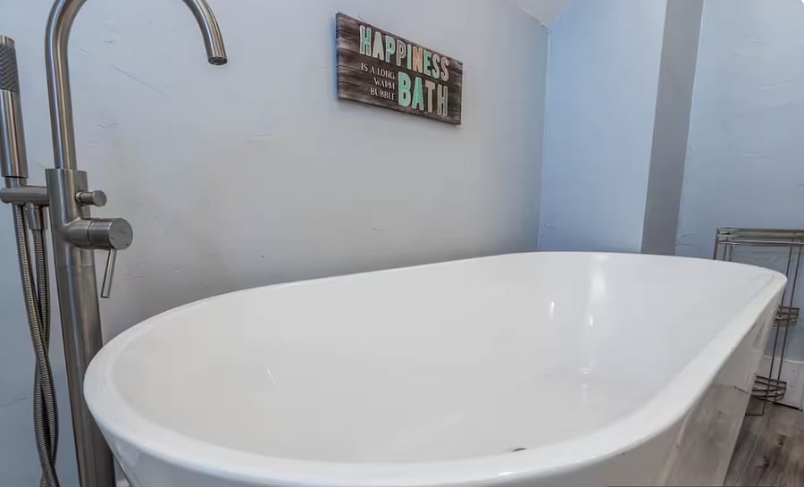 Furnished Finder property 1002133_1 photo 18