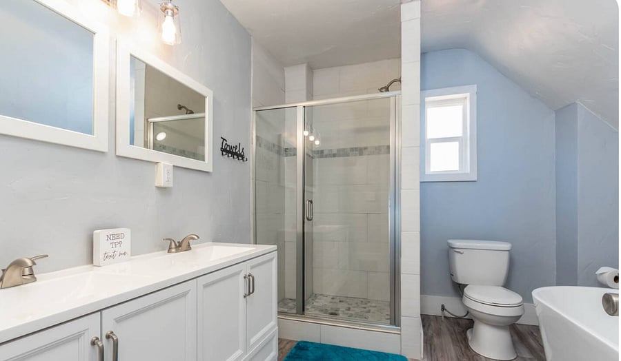 Furnished Finder property 1002133_1 photo 17