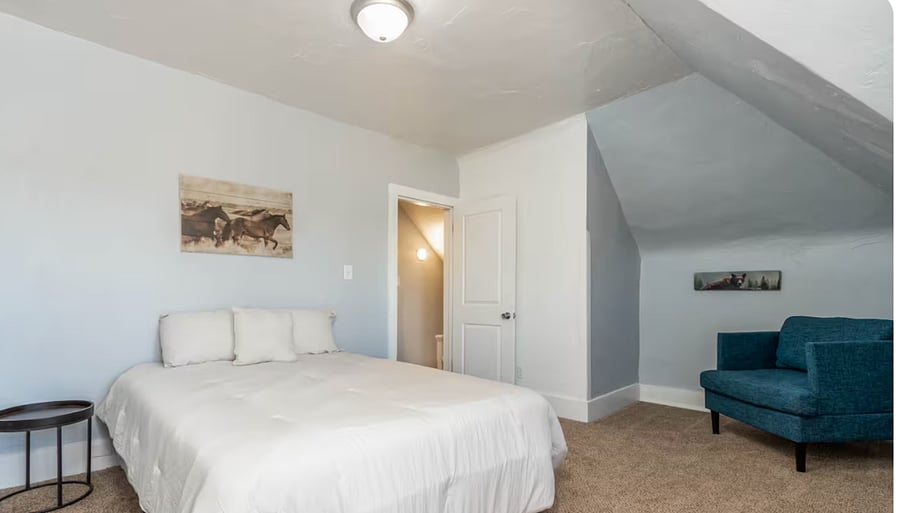 Furnished Finder property 1002133_1 photo 14