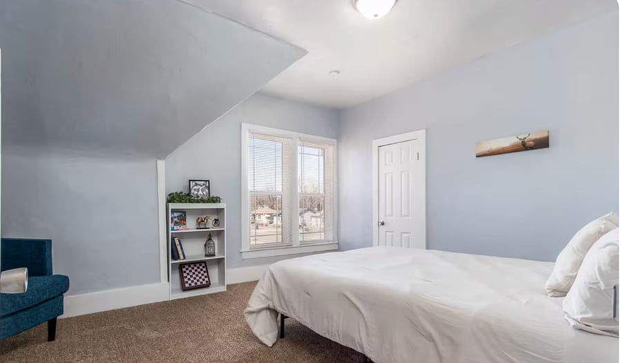 Furnished Finder property 1002133_1 photo 15