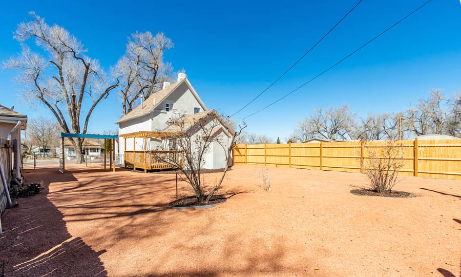 Furnished Finder property 1002133_1 photo 19