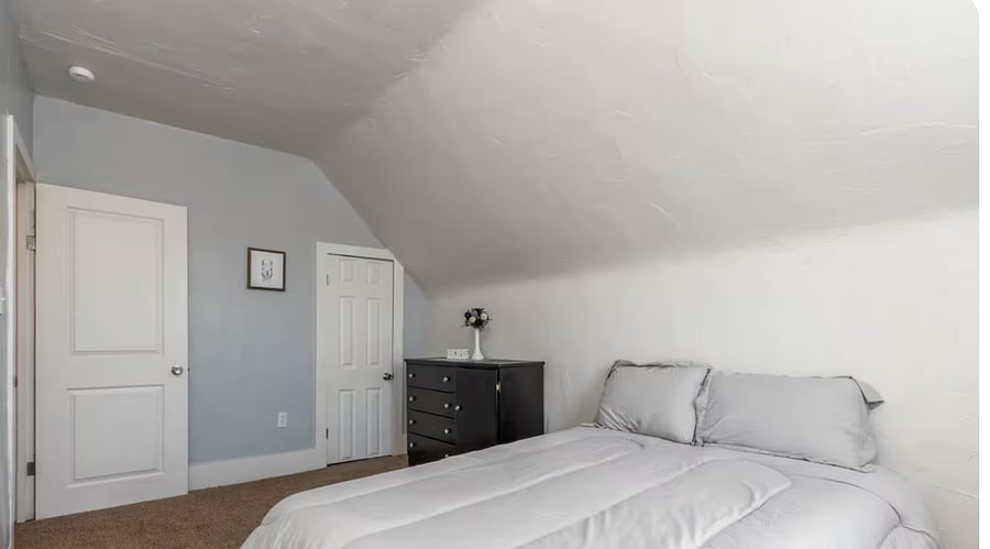 Furnished Finder property 1002133_1 photo 16