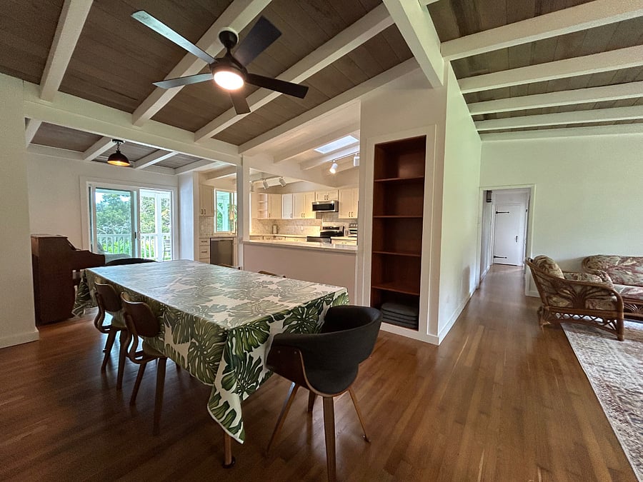 Furnished Finder property 1002134_1 photo 8
