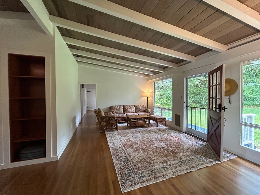 Furnished Finder property 1002134_1 photo 9