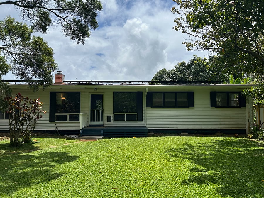 Furnished Finder property 1002134_1 photo 11