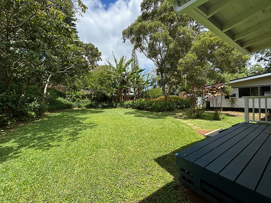 Furnished Finder property 1002134_1 photo 10