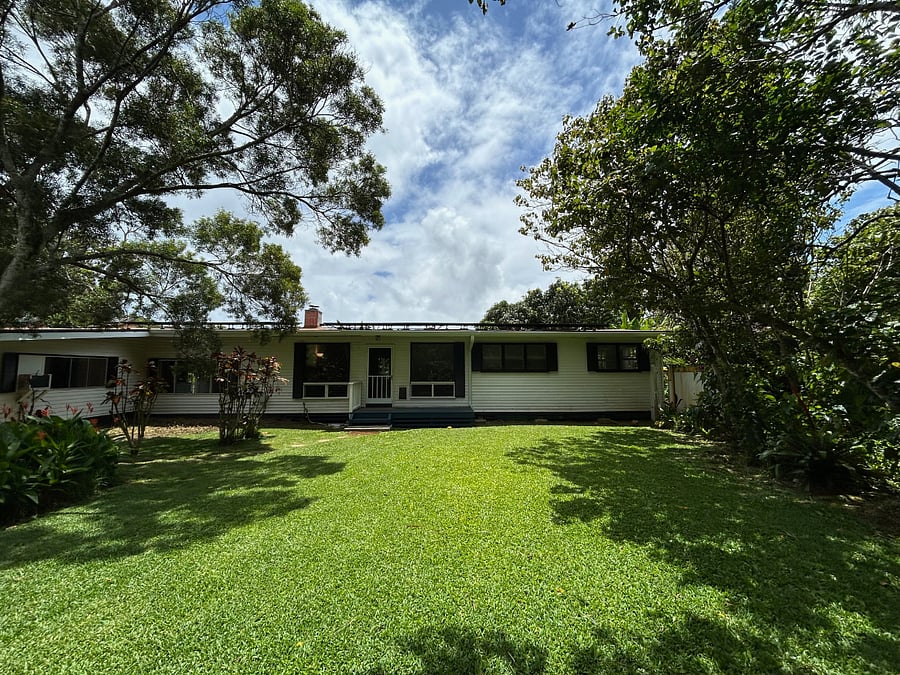Furnished Finder property 1002134_1 photo 12