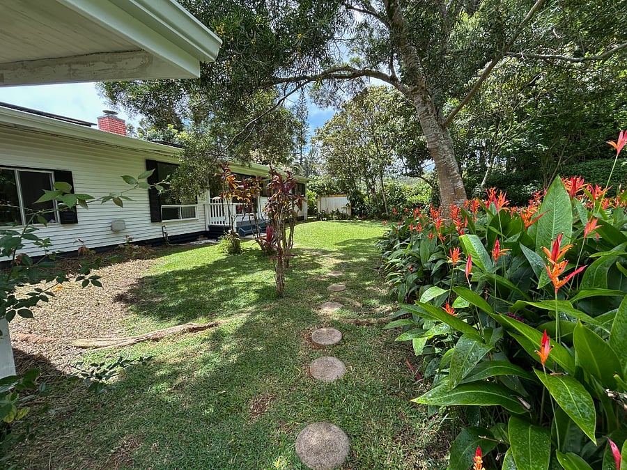 Furnished Finder property 1002134_1 photo 13