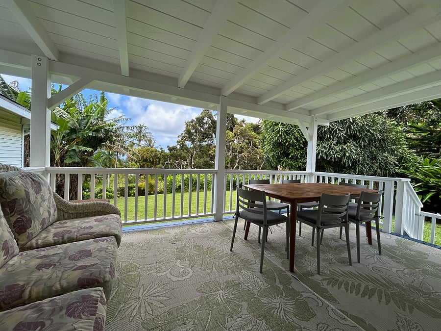 Furnished Finder property 1002134_1 photo 5