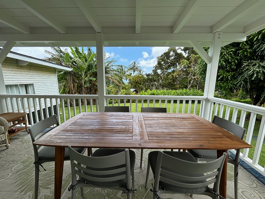 Furnished Finder property 1002134_1 photo 6