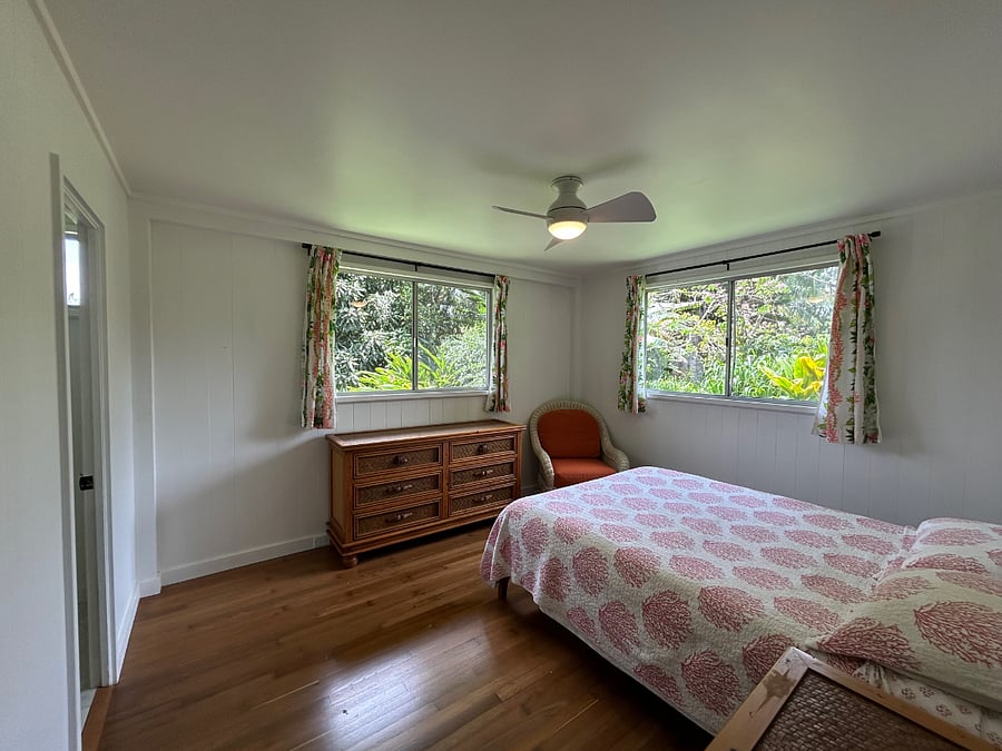 Furnished Finder property 1002134_1 photo 15