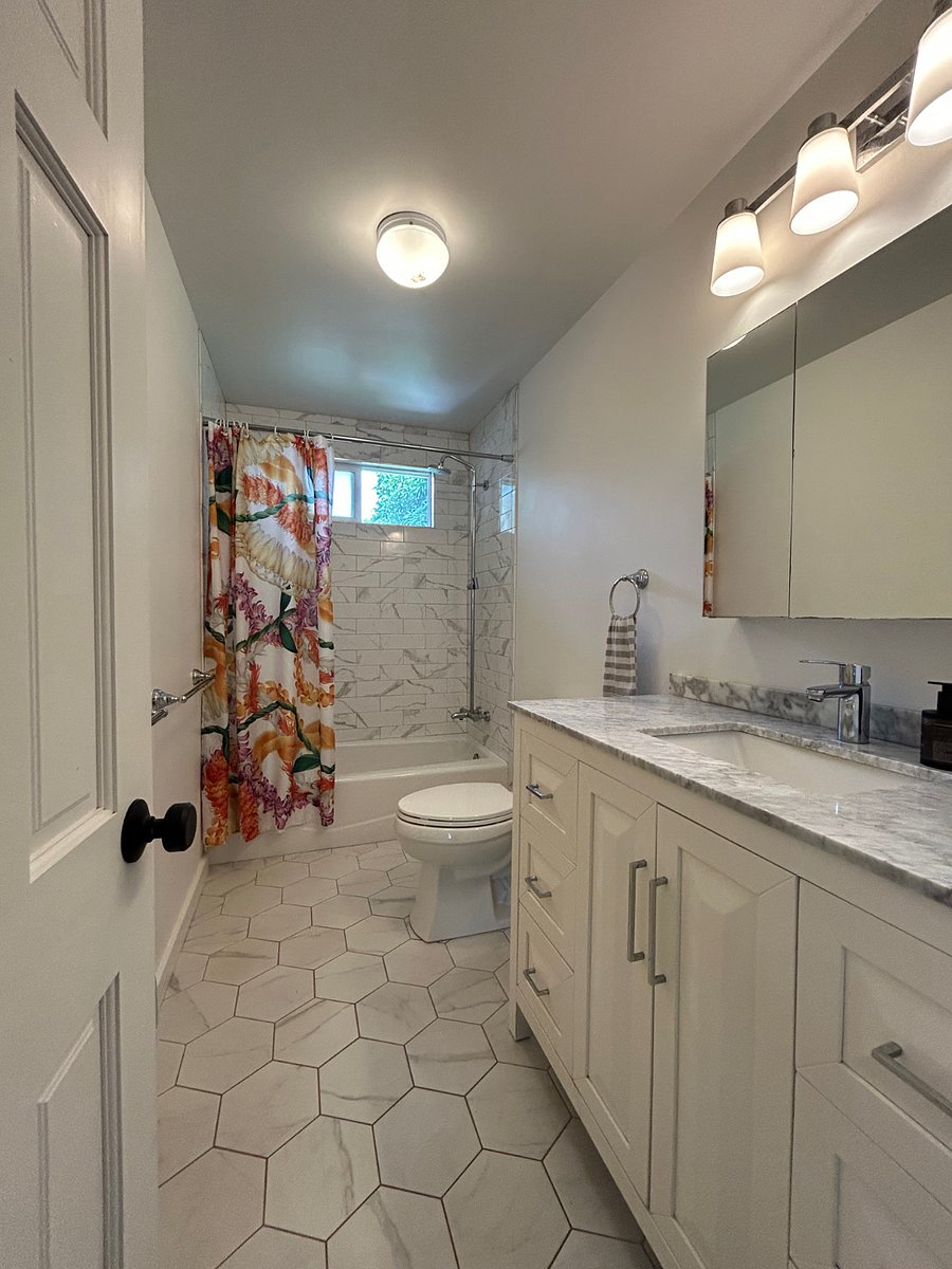 Furnished Finder property 1002134_1 photo 20