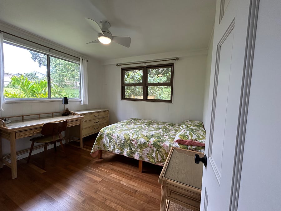 Furnished Finder property 1002134_1 photo 18