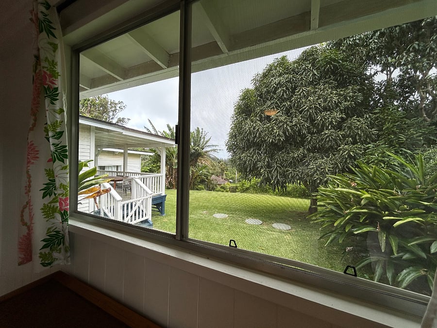 Furnished Finder property 1002134_1 photo 17
