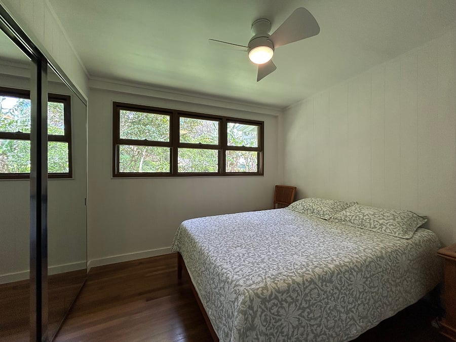 Furnished Finder property 1002134_1 photo 19