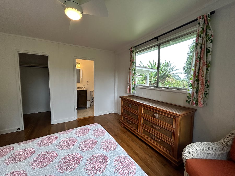 Furnished Finder property 1002134_1 photo 16
