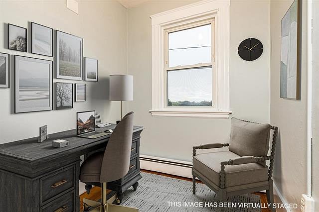 Furnished Finder property 1002135_1 photo 7