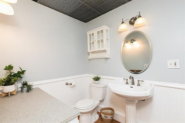 Furnished Finder property 1002135_1 photo 11