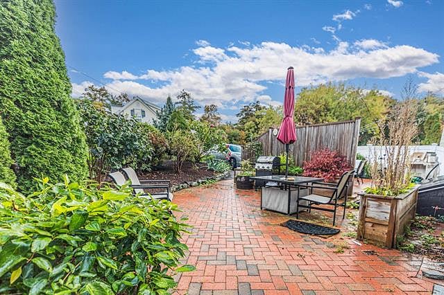 Furnished Finder property 1002135_1 photo 12