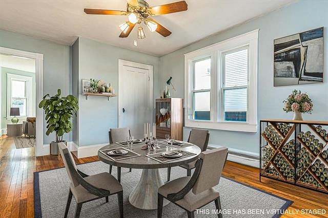 Furnished Finder property 1002135_1 photo 5