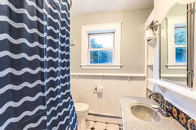 Furnished Finder property 1002135_1 photo 14