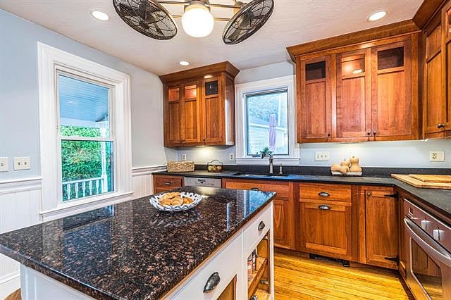 Furnished Finder property 1002135_1 photo 4