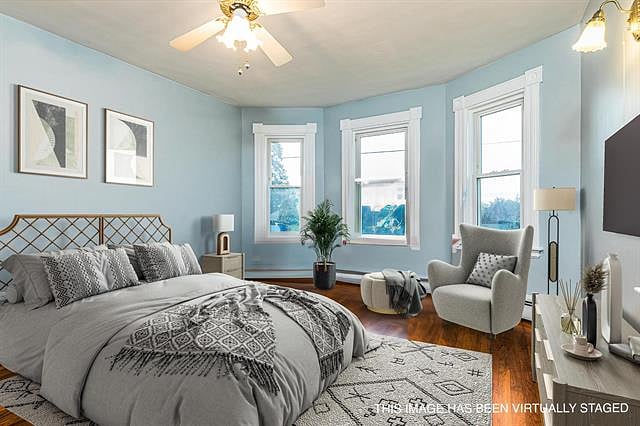 Furnished Finder property 1002135_1 photo 8