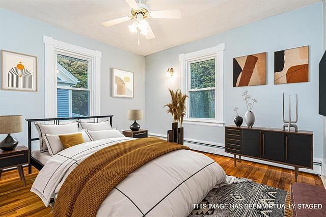 Furnished Finder property 1002135_1 photo 9