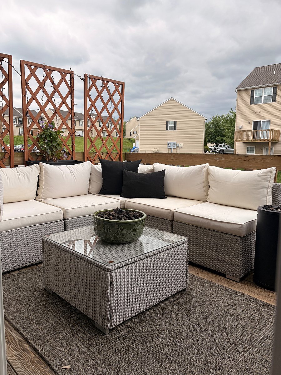 Furnished Finder property 1002136_1 photo 4