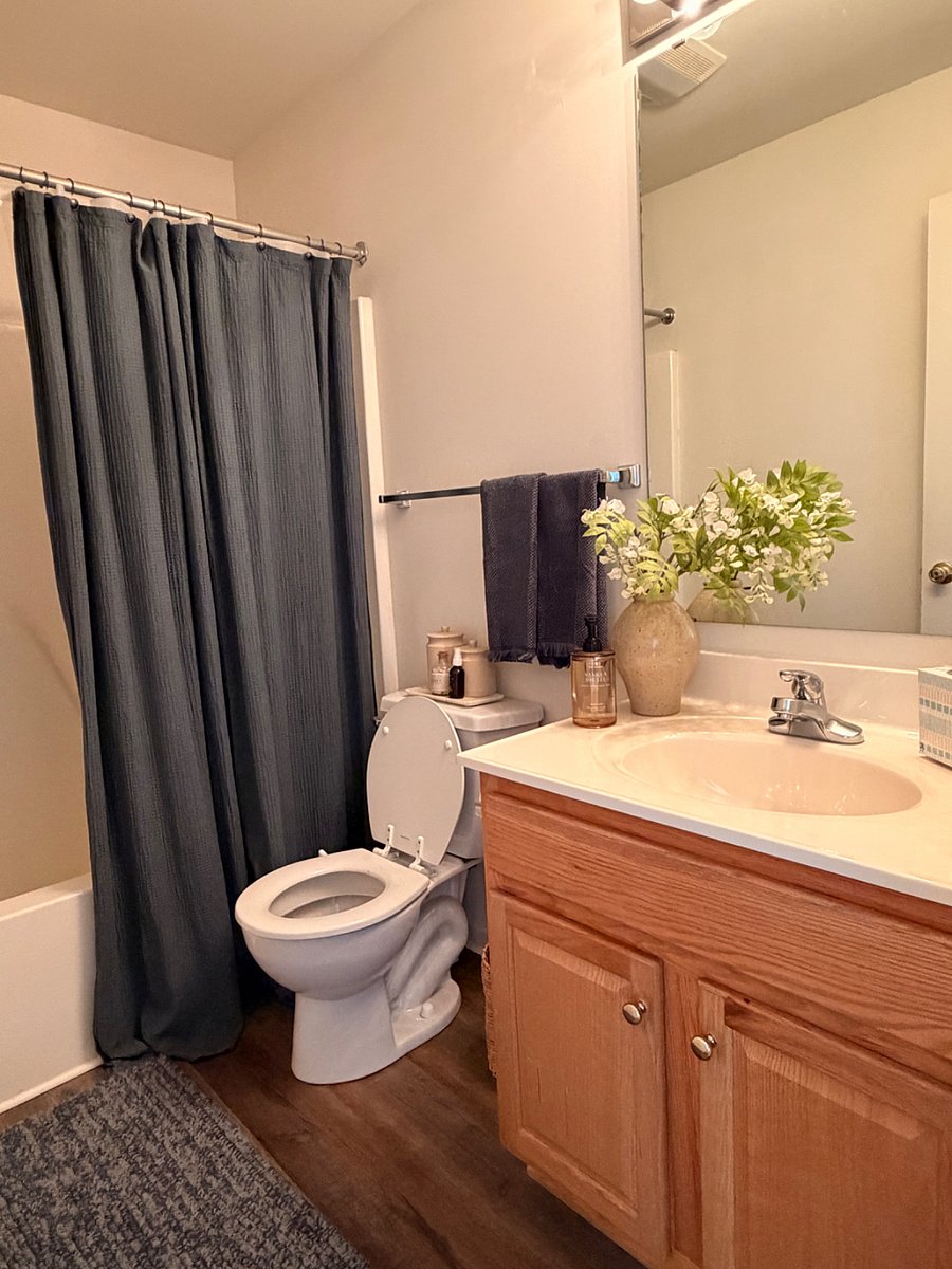 Furnished Finder property 1002136_1 photo 6