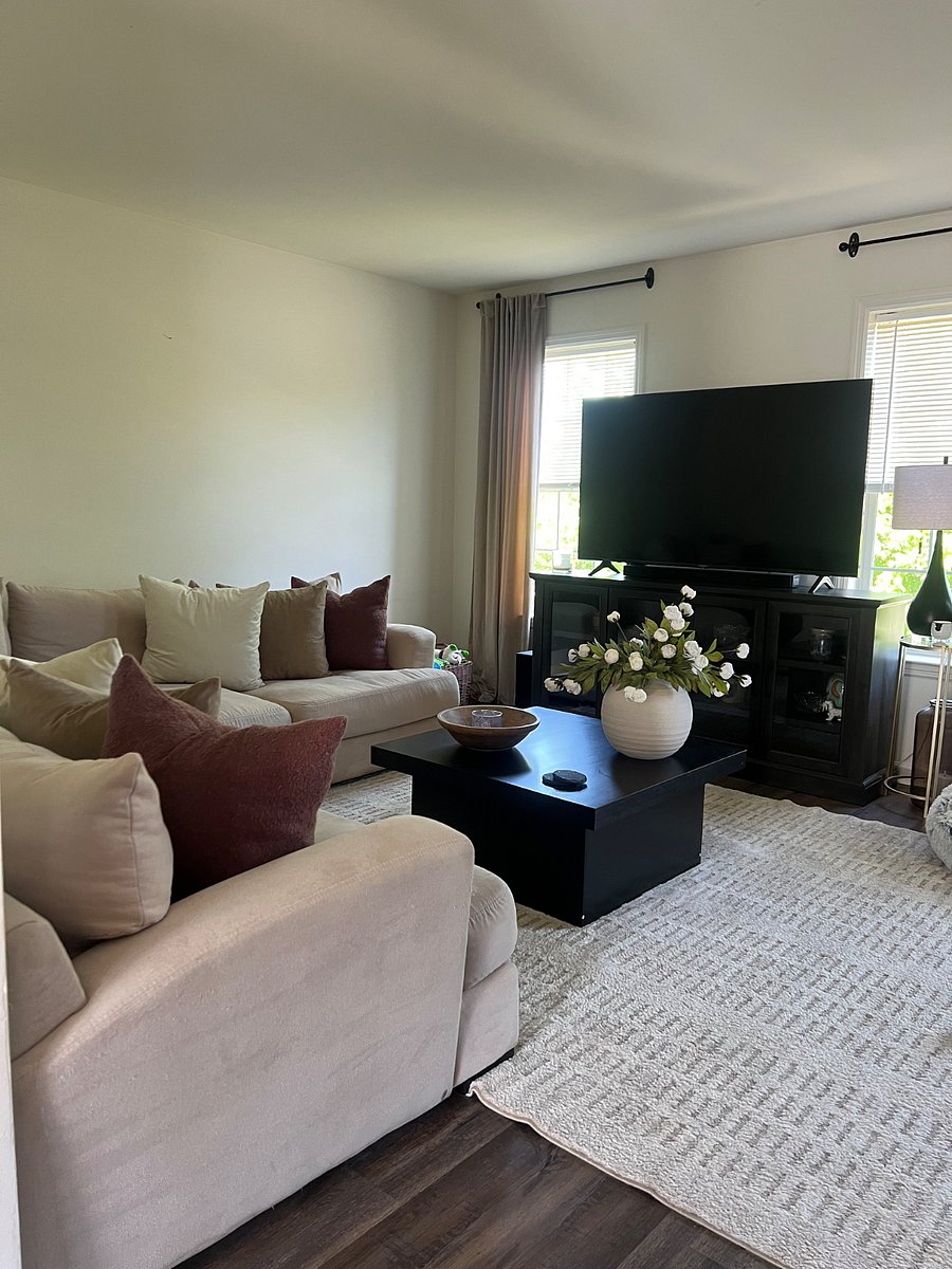 Furnished Finder property 1002136_1 photo 8
