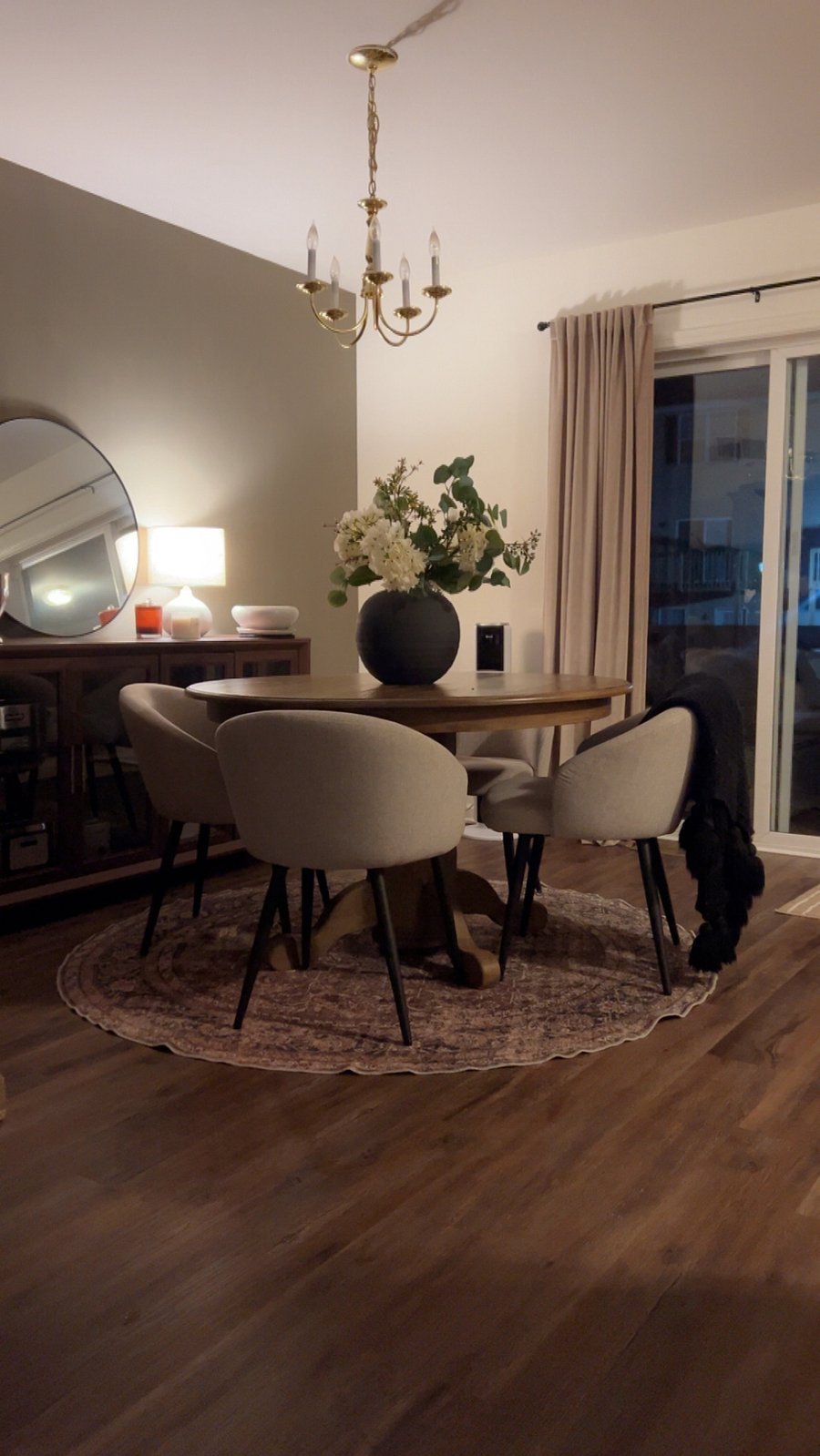Furnished Finder property 1002136_1 photo 10