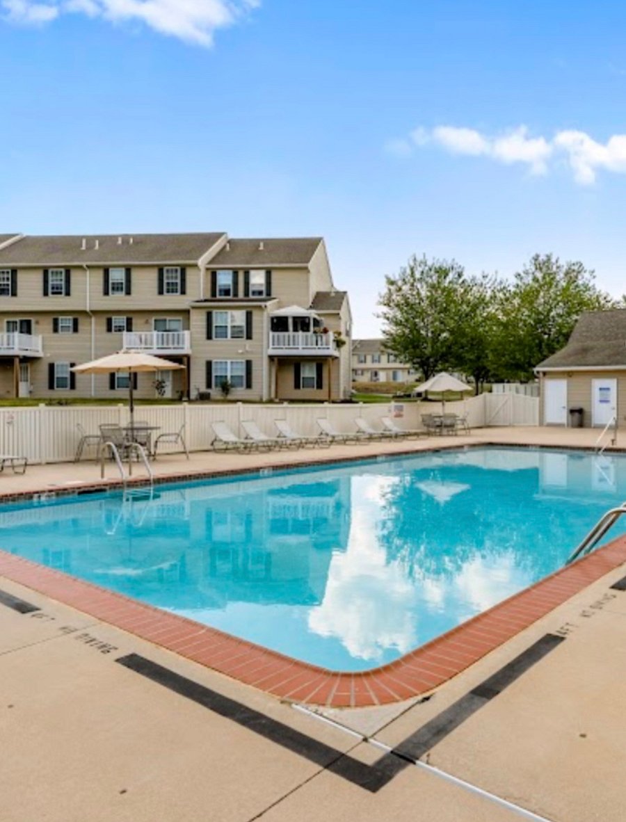 Furnished Finder property 1002136_1 photo 12