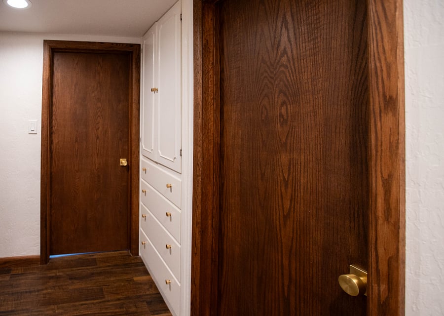 Furnished Finder property 1002137_1 photo 17