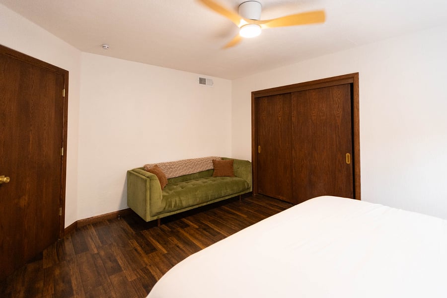 Furnished Finder property 1002137_1 photo 13