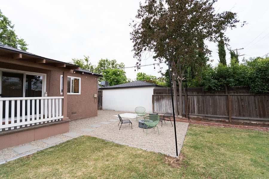 Furnished Finder property 1002137_1 photo 24