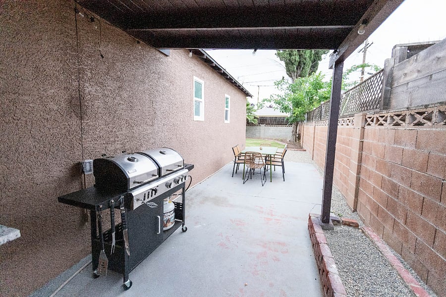Furnished Finder property 1002137_1 photo 25