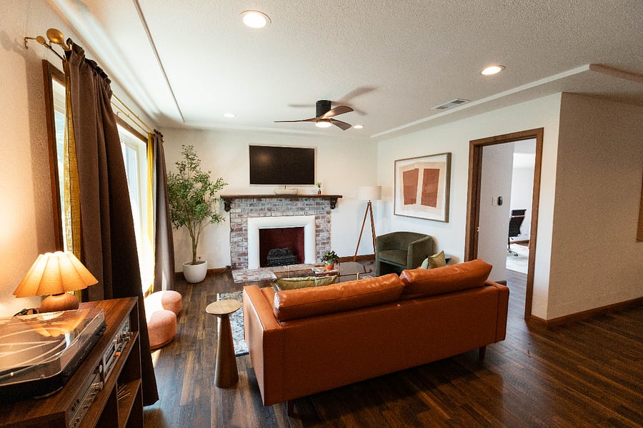 Furnished Finder property 1002137_1 photo 1
